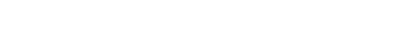 必威西汉姆联